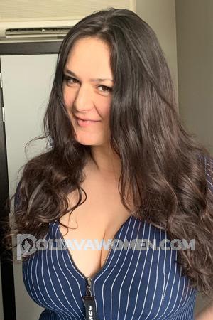 190280 - Natalia Age: 50 - Ukraine