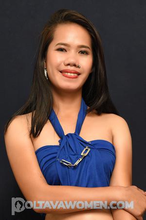 190295 - Amor Age: 32 - Philippines