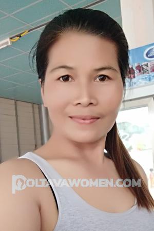 190304 - Hhanyabha Age: 50 - Thailand
