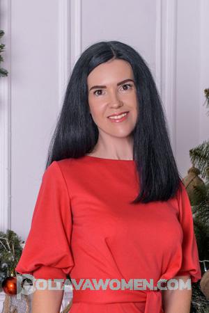 190408 - Oxana Age: 47 - Ukraine