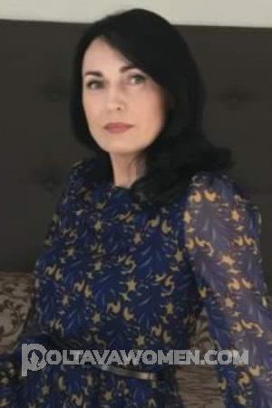 190437 - Elena Age: 53 - Ukraine