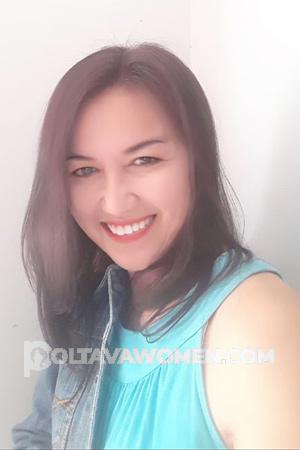 190494 - Napatcha Age: 57 - Thailand