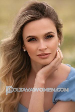 190540 - Nataliya Age: 31 - Ukraine