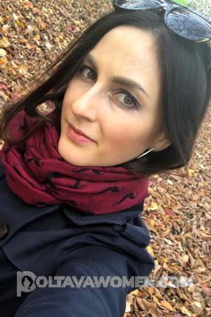 190582 - Mariya Age: 42 - Belarus