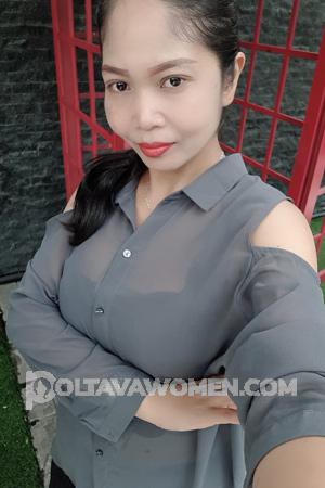 190631 - Suta Age: 45 - Thailand