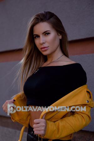 190668 - Elizaveta Age: 33 - Ukraine