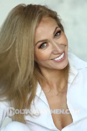 190702 - Olga Age: 45 - Russia