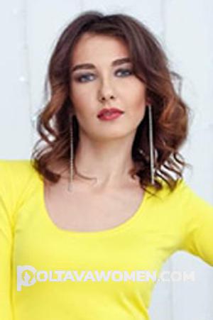 Ladies of Eastern-Europe