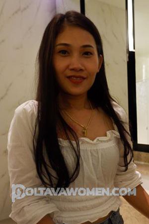 190763 - Pojanee Age: 41 - Thailand