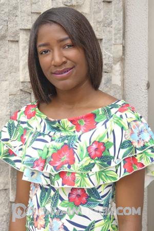 190872 - Maria Age: 38 - Colombia