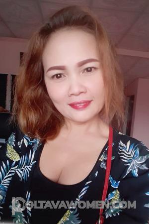 190910 - Wassana Age: 45 - Thailand