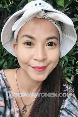 191027 - Pawaniyada Age: 40 - Thailand