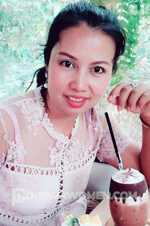 191037 - Wachira Age: 47 - Thailand