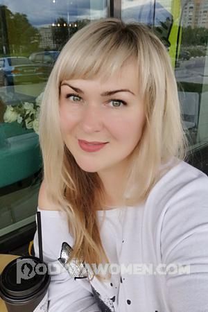 191113 - Irina Age: 42 - Russia