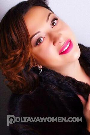 191114 - Eugeniya Age: 45 - Ukraine