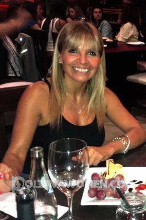 191279 - Miriam Age: 55 - Argentina