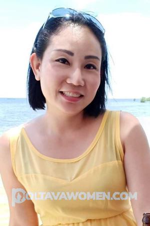 191326 - Warika Age: 44 - Thailand