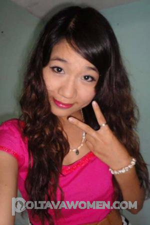 191366 - Thi Hien Age: 31 - Vietnam