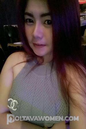 191488 - Atcharaporn Age: 32 - Thailand