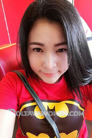 191651 - Phiangkwan Age: 36 - Thailand