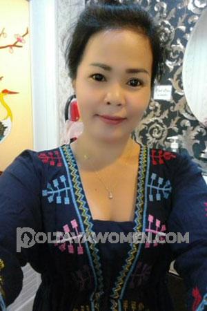 191656 - Nuttita Age: 43 - Thailand
