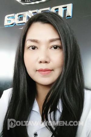 191662 - Darunpat Age: 45 - Thailand