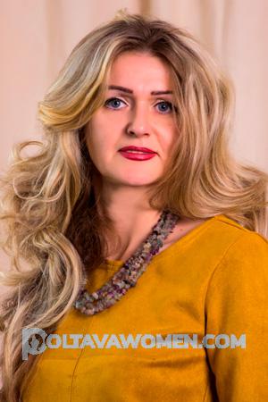 191751 - Svetlana Age: 51 - Ukraine