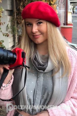 Ladies of Chelyabinsk