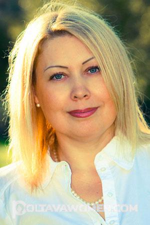 191876 - Maria Age: 59 - Czech Republic