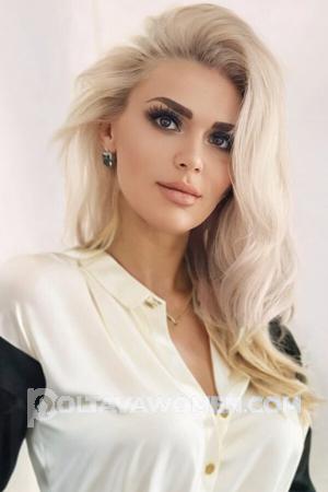 191879 - Viktoria Age: 49 - Russia