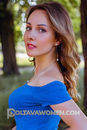 Ladies of Eastern-Europe