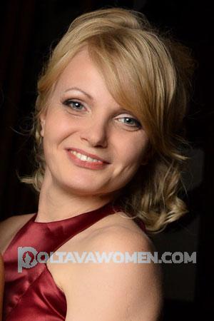 191901 - Marina Age: 42 - Ukraine
