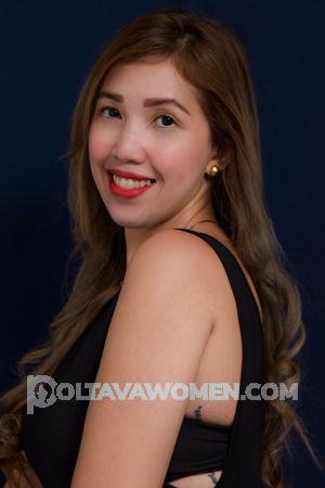 191939 - Aileen Hope Age: 38 - Philippines