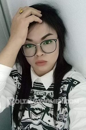 191976 - Rinrada Age: 40 - Thailand