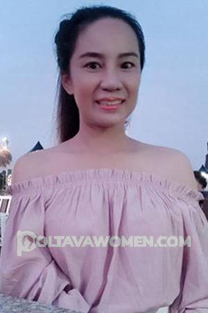 192082 - Supaporn Age: 42 - Thailand