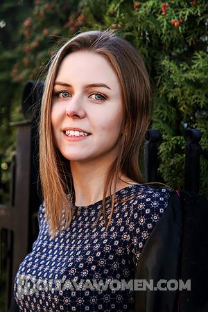 Ladies of Eastern-Europe