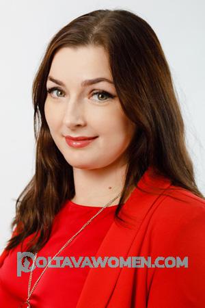 192192 - Lyubov Age: 50 - Russia