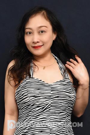 Ladies of Philippines