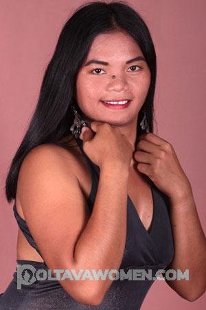 192224 - Carla Age: 29 - Philippines