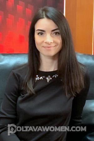 192362 - Julia Age: 43 - Belarus