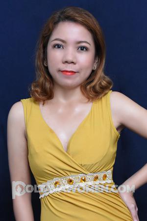 192367 - Maria Jovelyn Age: 46 - Philippines