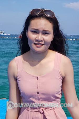 192376 - Jiraporn Age: 33 - Thailand