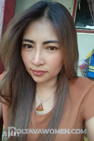 192378 - Boonyanuch Age: 45 - Thailand