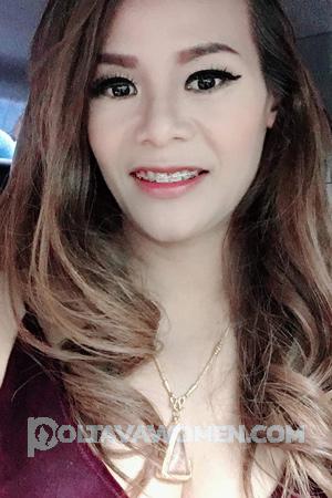 192383 - Phatarawarin Age: 44 - Thailand