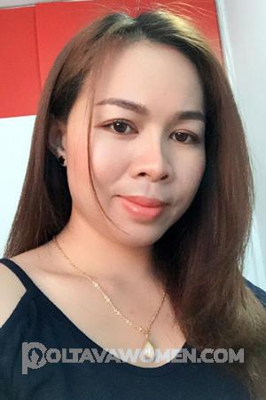 192399 - Yuphin Age: 39 - Thailand