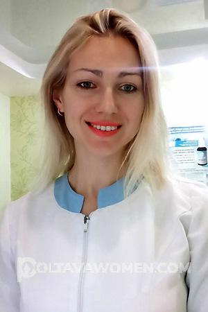 Ladies of Eastern-Europe