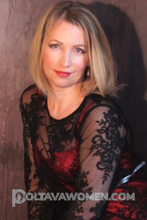 192498 - Elena Age: 48 - Russia