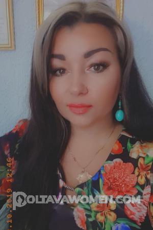 192512 - Violetta Age: 48 - Kazakhstan