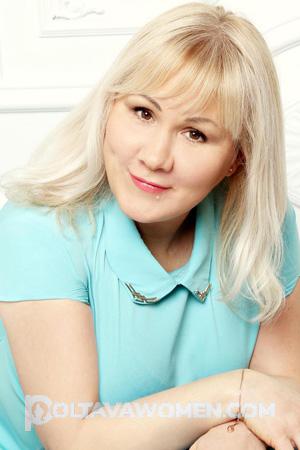 192514 - Oksana Age: 53 - Ukraine