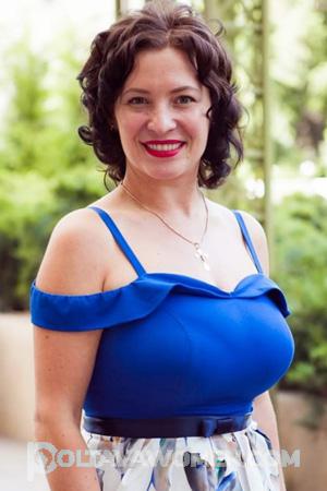 192515 - Julia Age: 39 - Ukraine